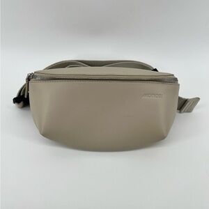 Monos Metro Sling Crossbody Bag